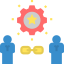 List