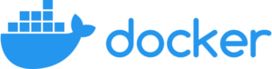 Docker_logo