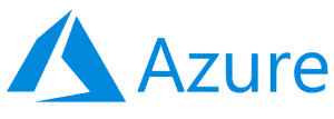 azure (1)