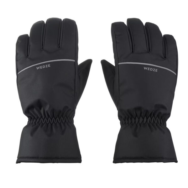 WINTER GLOVES