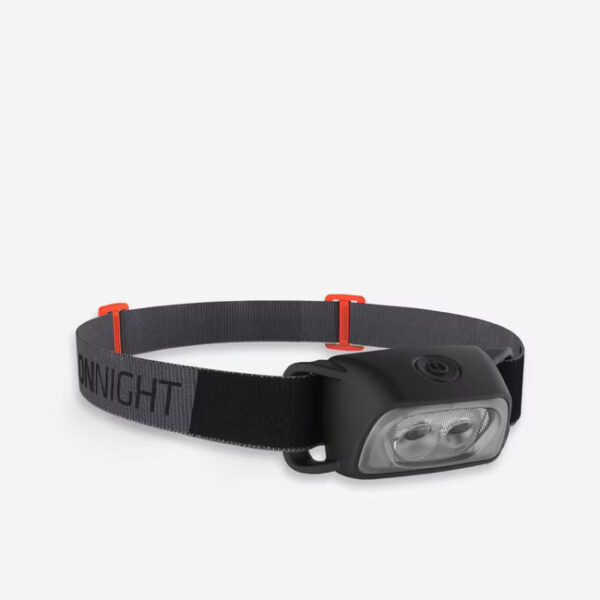 HEAD TORCH