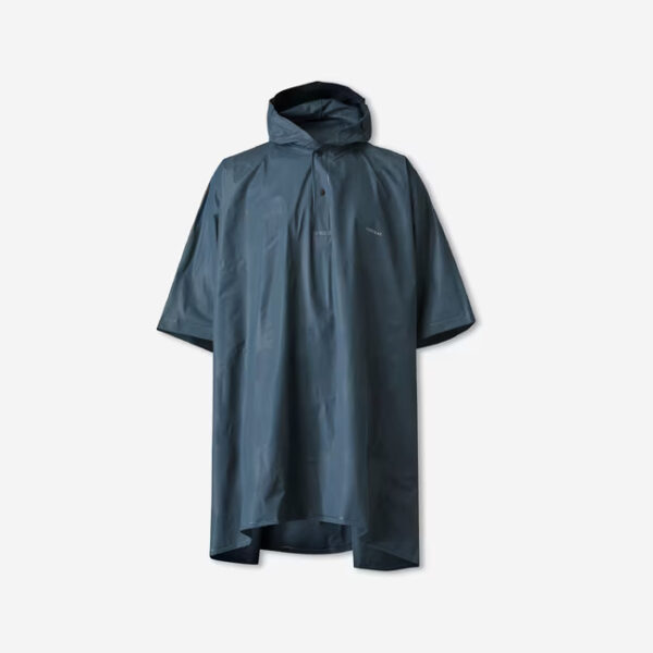 PONCHO